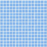 Мозаика Quartz A18(2) Matrix color 2 1x1 31.8x31.8