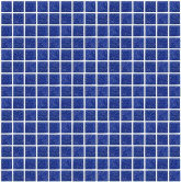 Мозаика Quartz A20(2+) Matrix color 2+ 1x1 31.8x31.8