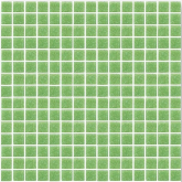 Мозаика Quartz A22(2) Matrix color 2 1x1 31.8x31.8