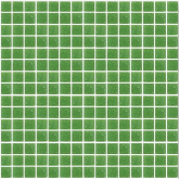 Мозаика Quartz A23(1) Matrix color 1 1x1 31.8x31.8