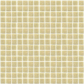 Мозаика Quartz A32(1) Matrix color 1 1x1 31.8x31.8