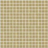 Мозаика Quartz A33(1) Matrix color 1 1x1 31.8x31.8