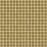 Мозаика Quartz A34(1) Matrix color 1 1x1 31.8x31.8