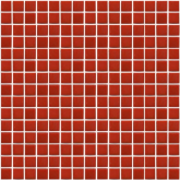 Мозаика Quartz A95(3) Matrix color 3 1x1 31.8x31.8