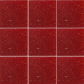 Мозаика Quartz A98(3+) Matrix color 3+ 1x1 31.8x31.8