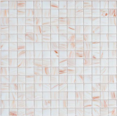 Мозаика Gold Star G07 (5) 1x1 31.8x31.8