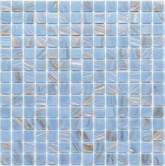 Мозаика Gold Star G13 (5) 1x1 31.8x31.8