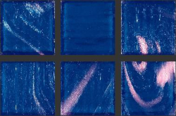 Мозаика Gold Star G17 (5) 1x1 31.8x31.8