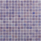 Мозаика Gold Star G40(5) (5) 2x2 32.7x32.7 (32.2x32.2)