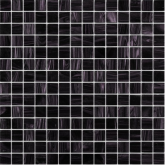 Мозаика Gold Star G61 (5) 1x1 31.8x31.8