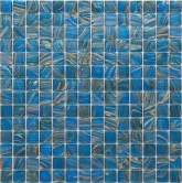 Мозаика Gold Star G62(5) (5) 2x2 32.7x32.7 (32.2x32.2)