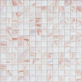 Мозаика Gold Star G70 (5) 1x1 31.8x31.8