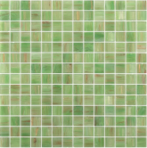 Мозаика Gold Star GA23 (5) 1x1 31.8x31.8