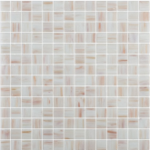 Мозаика Gold Star GA29 (5) 2x2 32.7x32.7