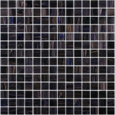 Мозаика Gold Star GA49 (5) 1x1 31.8x31.8