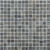 Мозаика Gold Star GA59 (5) 2x2 32.7x32.7