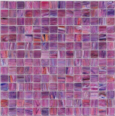 Мозаика Gold Star GG85 (5) 2x2 32.7x32.7