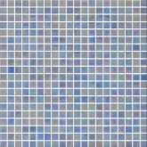 Мозаика Galaxy WJ13 1.5*1.5 32.7*32.7