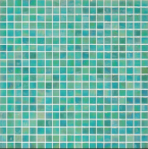 Мозаика Galaxy WJ22 1.5*1.5 32.7*32.7