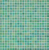 Мозаика Galaxy WJ23 1.5*1.5 32.7*32.7