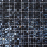 Мозаика Galaxy WJ49 1.5*1.5 32.7*32.7