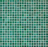 Мозаика Galaxy WJ26 1.5*1.5 32.7*32.7