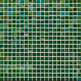 Мозаика Galaxy WJ28 1.5*1.5 32.7*32.7