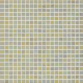 Мозаика Galaxy WJ30 1.5*1.5 32.7*32.7