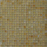Мозаика Galaxy WJ33 1.5*1.5 32.7*32.7