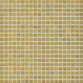 Мозаика Galaxy WJ34 1.5*1.5 32.7*32.7