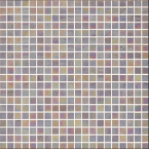 Мозаика Galaxy WJ42 1.5*1.5 32.7*32.7