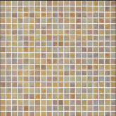 Мозаика Galaxy WJ83 1.5*1.5 32.7*32.7