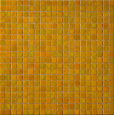 Мозаика Galaxy WJ92 1.5*1.5 32.7*32.7