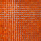 Мозаика Galaxy WJ94 1.5*1.5 32.7*32.7