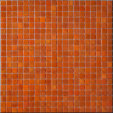 Мозаика Galaxy WJ95 1.5*1.5 32.7*32.7