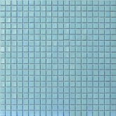 Мозаика Galaxy AJ17 1.5*1.5 31.8x31.8