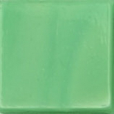 Мозаика Galaxy AJ23 1.5*1.5 31.8x31.8