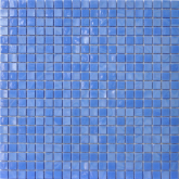 Мозаика Galaxy AJ19 1.5*1.5 31.8x31.8