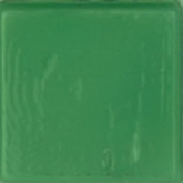 Мозаика Galaxy AJ25 1.5*1.5 31.8x31.8