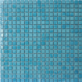 Мозаика Galaxy AJ55 1.5*1.5 31.8x31.8