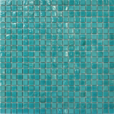 Мозаика Galaxy AJ66 1.5*1.5 31.8x31.8