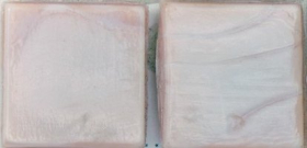 Мозаика Galaxy AJ82 1.5*1.5 31.8x31.8