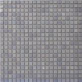 Мозаика Galaxy AJ143 1.5*1.5 31.8x31.8