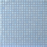 Мозаика Galaxy AJ17+1 1*1 31.8x31.8