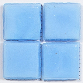 Мозаика Galaxy AJ17+5 1*1 31.8x31.8