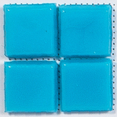 Мозаика Galaxy AJ53+5 1*1 31.8x31.8