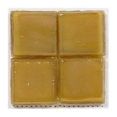 Мозаика Galaxy AJ34+3 1*1 31.8x31.8