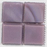 Мозаика Galaxy AJ45+1 1*1 31.8x31.8