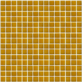 Мозаика Quartz A92(3) Matrix color 3 2x2 32.7x32.7