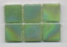 Мозаика Galaxy WJ60 1.5*1.5 32.7*32.7